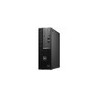 PC de Escritorio DELL OptiPlex 7020 SFF:
Procesador Intel Core i5 14500 (hasta 5.0 GHz),
Memoria de 16GB DDR5,
SSD de 512GB,
Vid