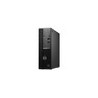 PC de Escritorio DELL OptiPlex 7020 SFF:
Procesador Intel Core i7 12700 (hasta 4.9 GHz),
Memoria de 16GB DDR5,
SSD de 1TB,
Video