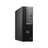 PC de Escritorio DELL OptiPlex 7020:
Procesador Intel Core i7 12700 (hasta 4.9 GHz),
Memoria de 16GB DDR5,
SSD de 512GB,
Video U