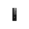 PC de Escritorio DELL OptiPlex 7020:
Procesador Intel Core i7 12700 (hasta 4.9 GHz),
Memoria de 16GB DDR5,
SSD de 512GB,
Video U