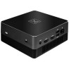 Mini LANIX Titan 41902,
Procesador Intel Core i5 1240P (hasta 4.40 GHz),
Memoria de 16GB DDR4,
SSD de 512GB,
S.O. Windows 11 Pro