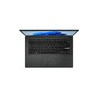 Laptop ASUS VivoBook E1404G:
Procesador Intel Core i3 N305 (hasta 3.8 GHz),
Memoria de 8GB DDR4,
SSD de 128GB,
Pantalla de 14" L