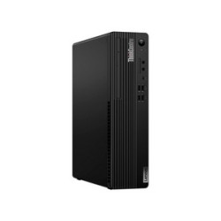 PC de Escritorio Lenovo ThinkCentre M70s Gen 4,
Procesador Intel Core i7 13700 (hasta 5.2 GHz),
Memoria de 16GB DDR4,
SSD M.2 de