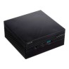PC de Escritorio ASUS Mini PN41S1,
Procesador Intel Celeron N4500 (hasta 2.80 GHz),
Soporta hasta 2 x DDR4 (No incluido),
Soport