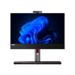 PC de Escritorio Lenovo ThinkCentre M70a Gen 3: 
Procesador Intel Core i7 12700 (hasta 4.9 GHz), 
Memoria de 16GB DDR4, 
SSD de 