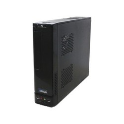 Computadora De Escritorio Powered By Asus IO 
Procesador Intel Core i3 10100 (hasta 4.3 GHz), 10ma Generación, 
Memoria de 16GB,