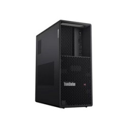 Workstation Lenovo P3,
Procesador Intel Core i7 13700 (hasta 5.2 GHz),
Memoria de 16GB DDR5,
SSD de 512GB,
Video Quadro T1000,
S