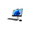 PC All in One HP ProOne G9,
Procesador Intel Core i5 12500 (hasta 4.6 GHz),
Memoria de 8GB DDR4,
SSD de 512GB,
Pantalla de 23.8"
