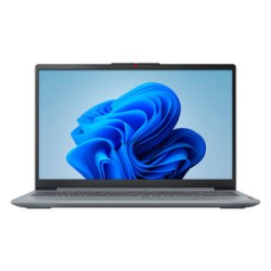 Laptop Lenovo IdeaPad Slim 3: 
Procesador Intel Core i7 13620H (hasta 4.9 GHz), 
Memoria de 16GB DDR5, 
SSD de 512GB, 
Pantalla 