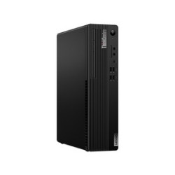 PC de Escritorio Lenovo ThinkCentre M70s Gen4:
Procesador Intel Core i3 13100 (hasta 4.5 GHz),
Memoria de 8GB DDR4,
SSD de 512GB