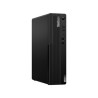 PC de Escritorio Lenovo ThinkCentre M70s Gen4:
Procesador Intel Core i3 13100 (hasta 4.5 GHz),
Memoria de 8GB DDR4,
SSD de 512GB