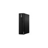 PC de Escritorio Lenovo ThinkCentre M70s Gen4:
Procesador Intel Core i3 13100 (hasta 4.5 GHz),
Memoria de 8GB DDR4,
SSD de 512GB