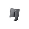 PC All in One Lenovo ThinkCentre Neo 50A 24 Generación 5,
Procesador Intel Core i7 13620H (Hasta 4.9 GHz),
Memoria de 16GB DDR5,