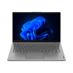 Laptop Lenovo V14 G4:
Procesador Intel Core i5 13420H (Hasta 4.6 GHz),
Memoria de 16GB DDR4,
SSD de 512GB,
Pantalla de 14" FHD, 
