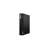 PC de Escritorio Lenovo ThinkCentre M70q Gen 5: 
Procesador Intel Core i5 14400T (hasta 4.5 GHz), 
Memoria de 16GB DDR4, 
SSD de