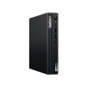 PC de Escritorio Lenovo ThinkCentre M70q Gen 5: 
Procesador Intel Core i5 14400T (hasta 4.5 GHz),
Memoria de 16GB DDR5, 
SSD de 