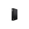 PC de Escritorio Lenovo ThinkCentre M70q Gen 5: 
Procesador Intel Core i5 14400T (hasta 4.5 GHz),
Memoria de 16GB DDR5, 
SSD de 