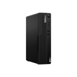 PC de escritorio Lenovo ThinkCentre M70S Gen5: Procesador Intel Core i7 14700 (Hasta 5.4 GHz), Memoria de 32GB DDR5, SSD de 1TB,