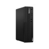 PC de Escritorio Lenovo ThinkCentre M70s G5: 
Procesador Intel Core i3 14100 (hasta 4.7 GHz), 
Memoria de 8GB DDR4, 
SSD de 512G