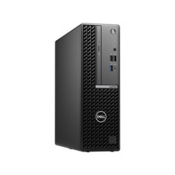 PC de Escritorio DELL Optiplex 7020 SFF: 
Procesador Intel Core i5 14500 (hasta 5.0 GHz), 
Memoria de 16GB DDR5, 
SSD de 1TB, 
V