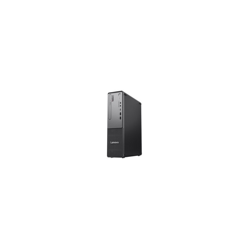 PC de Escritorio Lenovo Thinkcentre  Neo 50s:
Procesador Intel Core i5 14400  (hasta 4.7 GHz),
Memoria de 16GB DDR4,
SSD de 512G