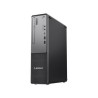 PC de Escritorio Lenovo ThinkCentre neo 50s: 
Procesador Intel Core i7 14700 (hasta 5.4 GHz), 
Memoria de 16GB DDR5,
SSD de 512G