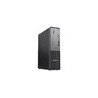 PC de Escritorio Lenovo ThinkCentre neo 50s: 
Procesador Intel Core i7 14700 (hasta 5.4 GHz), 
Memoria de 16GB DDR5,
SSD de 512G