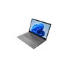 Laptop Lenovo V14 G3 IAP: Procesador Intel Core i3 1215U (hasta 4.4 GHz), Memoria de 8GB DDR4, SSD de 512GB, Pantalla de 14" LED