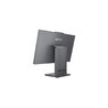 PC All in One Lenovo IdeaCentre AIO 24IRH9,
Procesador Intel Core i3 1315U (Hasta 4.5 GHz),
Memoria de 8GB DDR5,
SSD de 512GB,
P