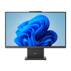 PC All in One Lenovo IdeaCentre 27IRH9,
Procesador Intel Core i7 13620H (Hasta 4.9 GHz),
Memoria de 8GB DDR5,
SSD de 512GB,
Pant