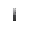 Desktop Lenovo ThinkCentre  neo 50s Gen 5,
Procesador Intel Core i3 13100 hasta 4.5 GHz,
Memoria de 8GB DDR4,
SSD de 512GB,
S.O.