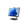 PC All In One Lenovo IdeaCentre 3: 
Procesador Intel Celeron 7305 (hasta 1.1 GHz), 
Memoria de 8GB DDR4, 
SSD de 256GB, 
Pantall