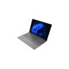 Laptop Lenovo V15 G3 IAP: 
Procesador Intel Core i5 1235U (hasta 4.4 GHz), 
Memoria de 16GB DDR4, 
SSD de 512GB, 
Pantalla de 15