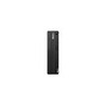 PC de Escritorio Lenovo ThinkCentre M70S Gen5: Procesador Intel Core i3 13100 (hasta 4.5 GHz), Memoria de 8GB DDR5, SSD de 256GB