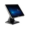Terminal Punto De Venta Todo En Uno EC Line: Procesador Intel Celeron J6412 (Hasta 2,60 Ghz), Memoria De 8GB, Almacenamiento SSD
