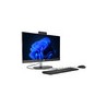 All in One HP ProOne 245 G10,
Procesador AMD Ryzen 7 7730U (Hasta 4,5 GHz),
Memoria de 16GB DDR4,
SSD de 512GB,
Pantalla de 23.8