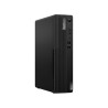 Desktop Lenovo ThinkCentre M70s Gen 3,
Procesador Intel Core i5 12400 (hasta 4.4 Ghz),
Memoria de 16GB Video UHD Graphics,
S.O. 