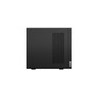 PC de Escritorio Lenovo Think Station P3 ULTRA,
Procesador Intel Core i9 14900 (hasta 4.3 GHz),
Memoria de 32GB SSD de 1TB,
Vide
