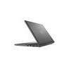 Laptop DELL Latitude 3550:
Procesador Intel Core i7 1355U (Hasta 5.0 GHz),
Memoria de 16GB DDR5,
SSD de 512GB,
Pantalla de 15.6"