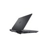 Laptop Gamer DELL G15 5530:
Procesador Intel Core i7 13650HX  (Hasta 4.9 GHz),
Memoria de 32GB DDR5,
SSD de 1TB,
Pantalla de 15.