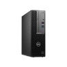 PC de Escritorio DELL Optiplex 7010 SFF: 
Procesador Intel Core i5 13500 (hasta 4.8 GHz), 
Memoria de 8GB DDR4, 
SSD de 512GB, 
