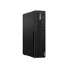 PC de Escritorio Lenovo ThinkCentre M70s,
Procesador Intel Core i5 12500 (Hasta 4.6 GHz),
Memoria de 16GB DDR4,
SSD de 512GB,
Vi