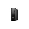 Desktop DELL Precision 3460,
Procesador Intel Core i7 14700,
Memoria de 16GB SSD de 1TB,
Video Quadro T1000,
S.O. Windows 11 Pro