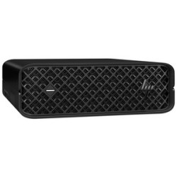 Mini PC HP Z2,
Procesador Intel Core i7 14700,
Memoria de 16GB SSD de 512GB,
Video UHD Graphics,
S.O. Windows 11 Pro (64 Bits).