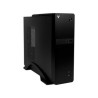 PC de Escritorio VORAGO SLIMBAY 5: 
Procesador intel Core i5 10400 (hasta 4.3 GHz), 
Memoria de 8GB DDR4, 
SSD de 240GB, 
Video 