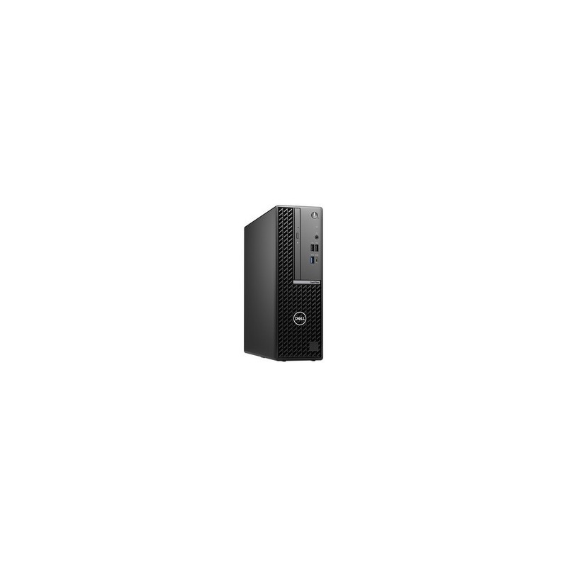 Computadora Dell Optiplex 7020 SFF
Procesador Intel Core i5-14500, 
Memoria de 16GB DDR4, SSD de 1TB, 
S.O. Windows 11 Pro.
