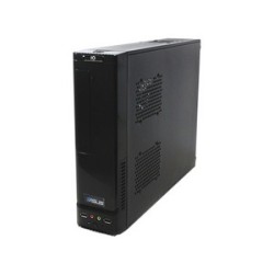 Computadora de Escritorio Powered by ASUS:
Procesador Pentium Gold G6400 4.0 GHz,
8GB de Memoria RAM,
SSD de 480GB,
Gabinete Act