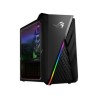 PC Gamer ASUS ROG Strix GA35,
Video GeForce RTX 3070,
Procesador AMD Ryzen 5 5600X (hasta 4.60 GHz),
Memoria de 16GB DDR4,
Disco