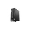 PC de Escritorio Lenovo ThinkCentre neo 50s Gen 4: 
Procesador Intel Core i5 13400 (hasta 4.6 GHz), 
Memoria de 16GB DDR4, 
SSD 