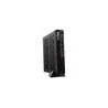 PC de Escritorio Lenovo ThinkStation P3 Tiny: Procesador Intel Core i9 14900 (Hasta 5.8 GHz), Memoria de 32GB DDR5, SSD de 1TB, 